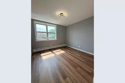 436 67th St #2, West New York, NJ 07093 - Photo 20