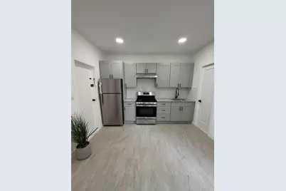436 67th St #2, West New York, NJ 07093 - Photo 6