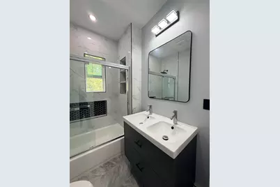 436 67th St #2, West New York, NJ 07093 - Photo 24