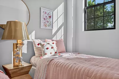 31 Bayview Ave #PH, Jersey City, NJ 07305 - Photo 40