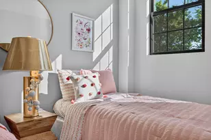 31 Bayview Ave, Jersey City, NJ 07305 - Photo 40