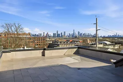 31 Bayview Ave #PH, Jersey City, NJ 07305 - Photo 10