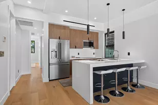 31 Bayview Ave, Jersey City, NJ 07305 - Photo 24