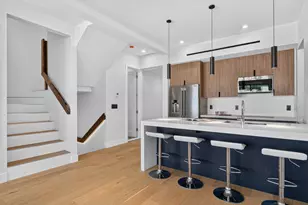 31 Bayview Ave, Jersey City, NJ 07305 - Photo 26