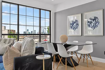 31 Bayview Ave #PH, Jersey City, NJ 07305 - Photo 18