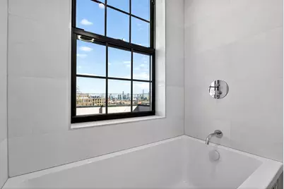 31 Bayview Ave #PH, Jersey City, NJ 07305 - Photo 14