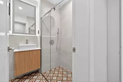 31 Bayview Ave #PH, Jersey City, NJ 07305 - Photo 38
