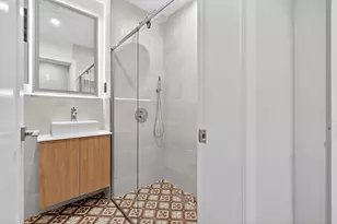 31 Bayview Ave, Jersey City, NJ 07305 - Photo 38