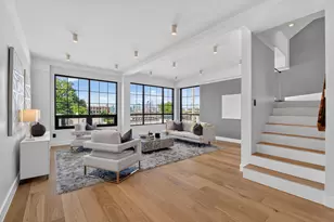 31 Bayview Ave, Jersey City, NJ 07305 - Photo 6