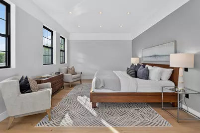 31 Bayview Ave #PH, Jersey City, NJ 07305 - Photo 30