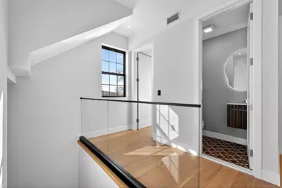 31 Bayview Ave #PH, Jersey City, NJ 07305 - Photo 8