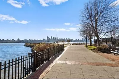 7400 River Rd #307, North Bergen, NJ 07047 - Photo 28