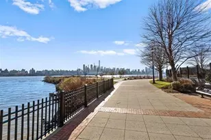 7400 River Rd, North Bergen, NJ 07047 - Photo 28