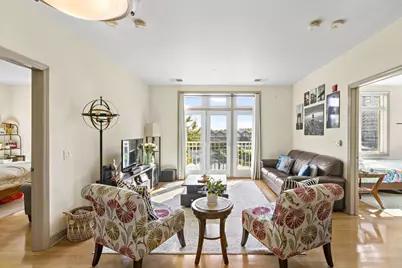 7400 River Rd #307, North Bergen, NJ 07047 - Photo 4