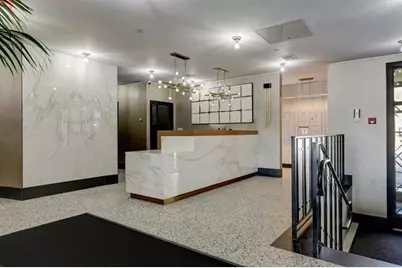 7400 River Rd #307, North Bergen, NJ 07047 - Photo 30