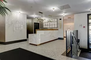 7400 River Rd, North Bergen, NJ 07047 - Photo 30