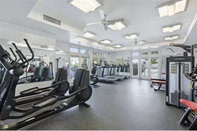7400 River Rd #307, North Bergen, NJ 07047 - Photo 24