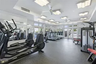 7400 River Rd, North Bergen, NJ 07047 - Photo 24