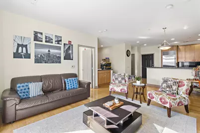 7400 River Rd #307, North Bergen, NJ 07047 - Photo 10