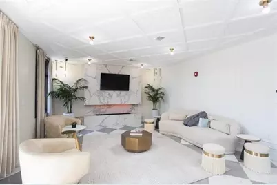 7400 River Rd #307, North Bergen, NJ 07047 - Photo 22