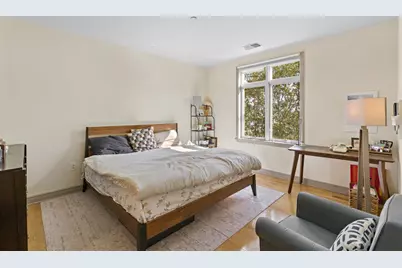 7400 River Rd #307, North Bergen, NJ 07047 - Photo 12