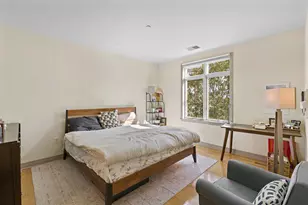 7400 River Rd, North Bergen, NJ 07047 - Photo 12