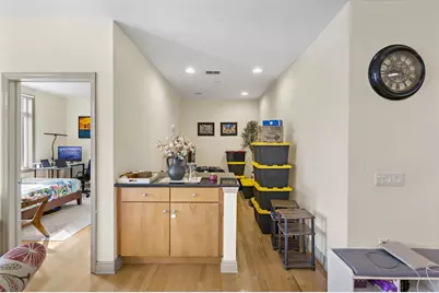 7400 River Rd #307, North Bergen, NJ 07047 - Photo 8
