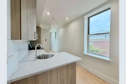 301 Madison St #3S, Hoboken, NJ 07030 - Photo 6