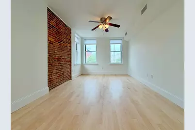 301 Madison St #3S, Hoboken, NJ 07030 - Photo 10