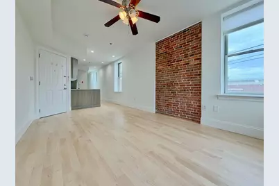 301 Madison St #3S, Hoboken, NJ 07030 - Photo 12