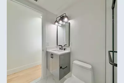 301 Madison St #3S, Hoboken, NJ 07030 - Photo 20