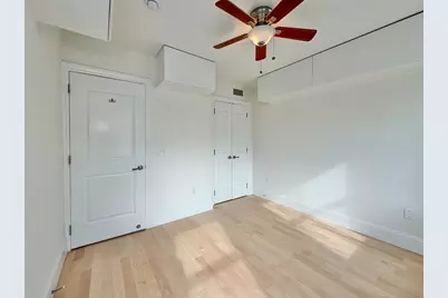 301 Madison St #3S, Hoboken, NJ 07030 - Photo 18