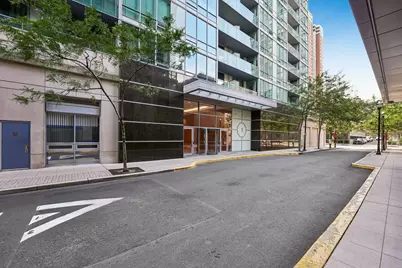 1 Shore Lane #909, Jersey City, NJ 07310 - Photo 30
