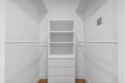 83 Lexington Ave #MF, Jersey City, NJ 07304 - Photo 38