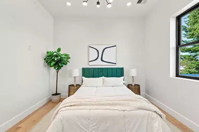 83 Lexington Ave #MF, Jersey City, NJ 07304 - Photo 18
