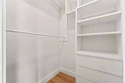 83 Lexington Ave #MF, Jersey City, NJ 07304 - Photo 16