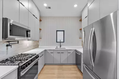 83 Lexington Ave #MF, Jersey City, NJ 07304 - Photo 34