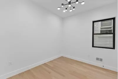 83 Lexington Ave #MF, Jersey City, NJ 07304 - Photo 46