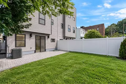83 Lexington Ave #MF, Jersey City, NJ 07304 - Photo 48