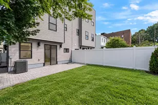 83 Lexington Ave, Jersey City, NJ 07304 - Photo 48