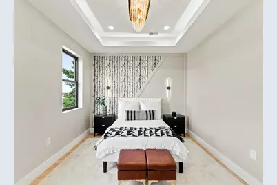 83 Lexington Ave #MF, Jersey City, NJ 07304 - Photo 14