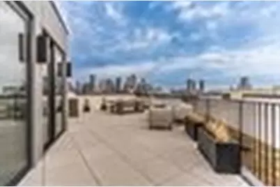 338 Newark Ave #302, Jersey City, NJ 07302 - Photo 4