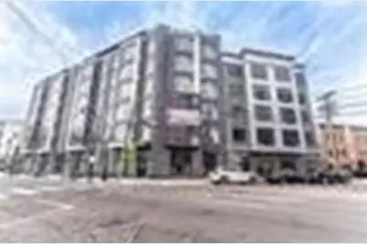 338 Newark Ave #302, Jersey City, NJ 07302 - Photo 2