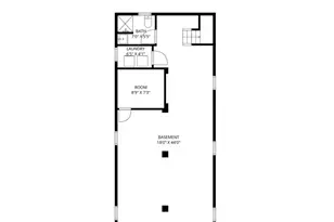 55 Bidwell Ave, Jersey City, NJ 07305 - Photo 14