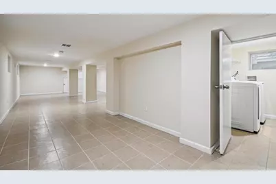 55 Bidwell Ave #Apt 1, Jersey City, NJ 07305 - Photo 8