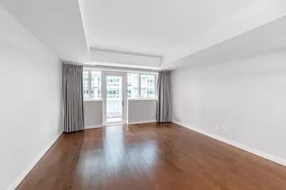 800 Avenue At Port Imperial #422, Weehawken, NJ 07086 - Photo 6