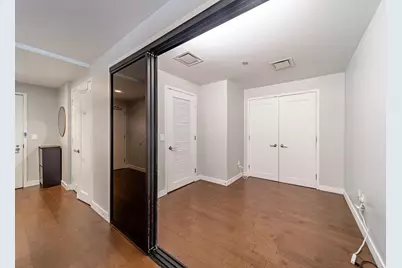 800 Avenue At Port Imperial #422, Weehawken, NJ 07086 - Photo 4