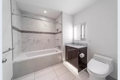 800 Avenue At Port Imperial #422, Weehawken, NJ 07086 - Photo 16