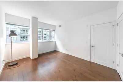 800 Avenue At Port Imperial #422, Weehawken, NJ 07086 - Photo 14