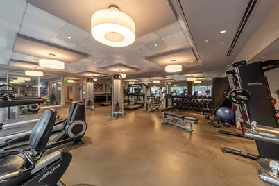 800 Avenue At Port Imperial #422, Weehawken, NJ 07086 - Photo 22